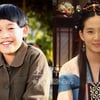 박창익· 박은빈, KBS연기대상 男女 청소년연기상