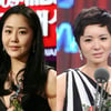 '미실'·'구은재'..시련 딛은 그녀들이 빚어낸 '대상'