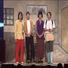 '웅이 아버지'팀, MBC '하땅사'로 전격 이전