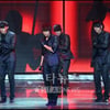 2PM, '기다리다 지친다'로 2연타석 홈런칠까