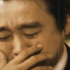 이광기 "석규 사망신고 할때 가슴아파" 눈물고백