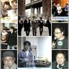 '무도'사진전·의좋은형제 편, 진지한 모습 '감동'