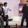 '웅이아버지', '하땅사' 첫 도전에 MVP 차지