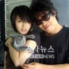 '품절남' 유해진, 김혜수 사로잡은 이유는?