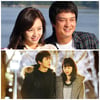 '크리스..'·'아돌', 폭설로 4일 촬영 취소..'휴식'