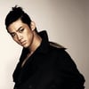 택연 "부모님이 사주신 것" 윤아와 커플링설 일축