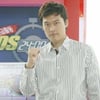 SOS24, 놀러와·미수다 제치고 화夜1위 14.4%