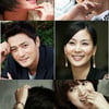 품절남녀★, 2010년엔 뭐 하나