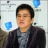 홍승성 대표 "포미닛·비스트, 장기적으로 월드스타 될 수 있다"