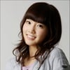 태연, 임용고시 낙방사연에 웃음..청취자 '원성'