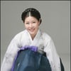 유지나, 지난해 11월 결혼 "조용히 치렀다"