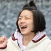 안영미, 열애고백 "남친맞지만..."