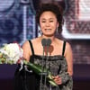 이경실의 '참견'과 '구박'이 밉지 않은 이유