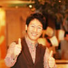 5000만원 받는 지석진, 직장인 200여명에 한턱!