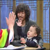 '황금어장', 타이거JK 입담에 시청률↑↑..18.9%