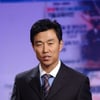 '황토팩 중금속 방송' KBS 이영돈·안성진 PD, 무죄