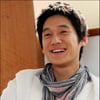 송창의 "김수현작가와 호흡 영광, 긴장과 설렘"