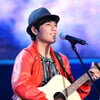 '슈퍼스타K' 정선국, BMK와 듀엣곡 준비