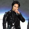 송승헌,신동엽과 친분으로 '달콤한 밤' 출연