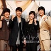 MBC '멈출 수 없어' 14.5% 시청률로 '조용한 종영'