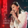 아이비, 주민번호 유출 "사이버수사대 의뢰"