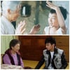 유승호, 할머니랑 있을 때 더욱 빛났다