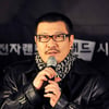 '부활' 채제민, 전치8주 부상..4일 철심박는 수술
