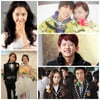 아이돌+연기돌+예능돌,7일내내 TV '장악'
