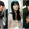  '부산 프로젝트' 강동원 송혜교 김민준 출연 확정