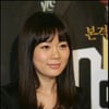안선영, '산부인과 여의사'로 4개월만에 안방컴백