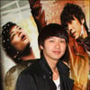 [★포토]지현우 '제 원펀치 한방!'