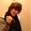 SS501 박정민·이외수, '인생극장 2010' 출연