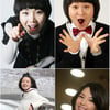 안영미·정가은·정주리 "차세대 예능 MC는 내것" 