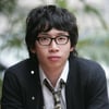 '봉태규 출연료 횡령' 연예기획사 대표 기소