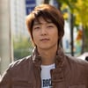 착한 드라마 '히어로', 권선징악 해피엔딩
