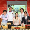'상플' 마지막 녹화… 출연·제작진 "시원섭섭"