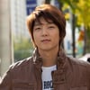 '히어로' 이준기 "신념 하나로 버텼다" 종영소감