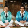 '상플'3 마지막 녹화 "그동안 사랑에 감사"