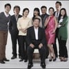 SBS '그대 웃어요', 어려운 이웃위해 애장품 경매