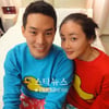 '우결' 이선호, 황우슬혜 기대게 만들기 '성공'