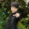 MBC '일밤' 간 유상무, KBS '개콘' 하차