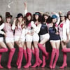 SM, '소시' 성희롱논란 웹툰에 "법대로 대응"