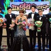 '패떴' 패밀리 어워즈로 19개월 대장정 마무리