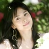 송혜교 '부산프로젝트', 베를린영화제서 첫선 
