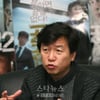 1000만 감독 강우석, 신작 '글러브' 6월 크랭크인
