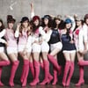 소녀시대 '성희롱논란' 웹툰작가, 2차 공식사과