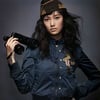 '하이킥' 나혜미, 배용준·이나영과 한솥밥