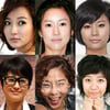 '골미다', 제7의 멤버 뽑는다..왜?