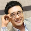 '김승우 쇼'가 롱~런 하기 위한 5가지 조언