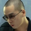 법원 "브라운아이드소울, 소속사 계약해지 '적법'"